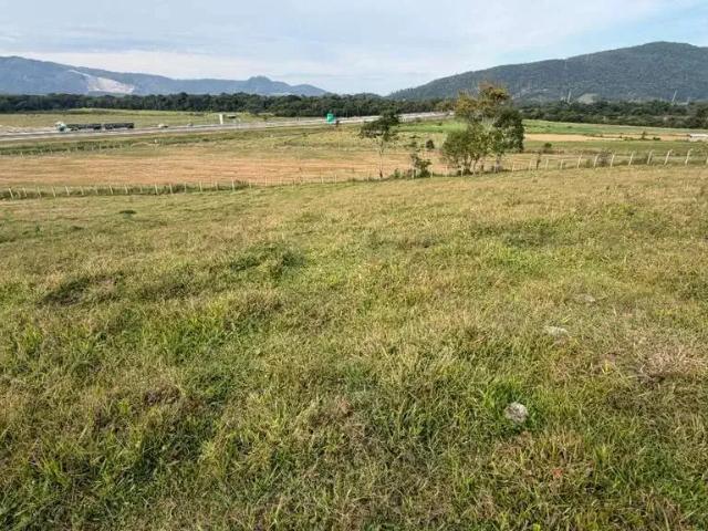 Terreno venda em Região Geográfica Imediata de Florianópolis, Biguaçu