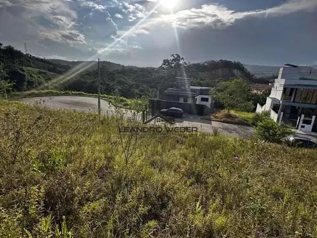 Terreno venda em Região Geográfica Imediata de Florianópolis, Biguaçu