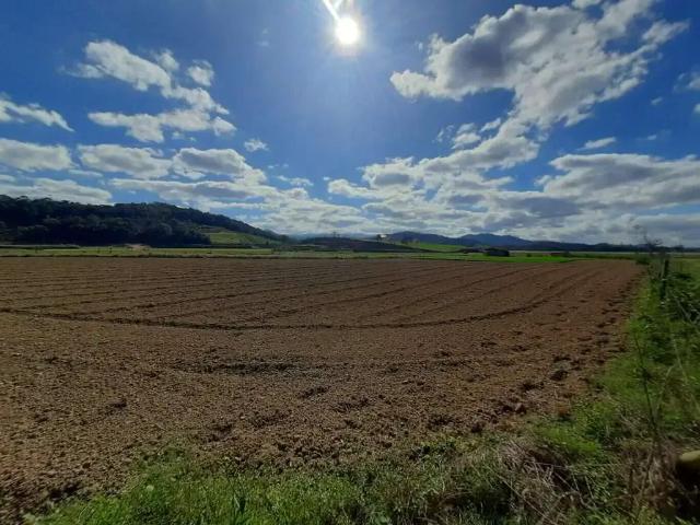Terreno venda em Região Geográfica Imediata de Florianópolis, Biguaçu