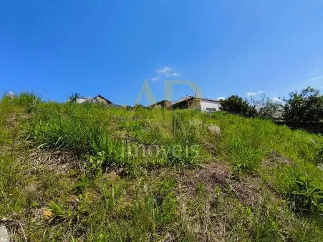 Terreno venda em Região Geográfica Imediata de Florianópolis, Biguaçu