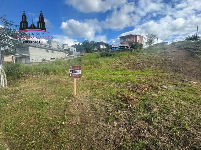 Terreno venda em Região Geográfica Imediata de Florianópolis, Biguaçu