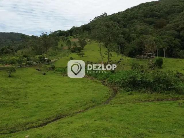 Terreno venda em Região Geográfica Imediata de Florianópolis, Biguaçu
