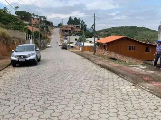 Terreno venda em Região Geográfica Imediata de Florianópolis, Biguaçu