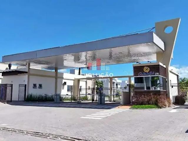 Terreno venda em Região Geográfica Imediata de Florianópolis, Biguaçu