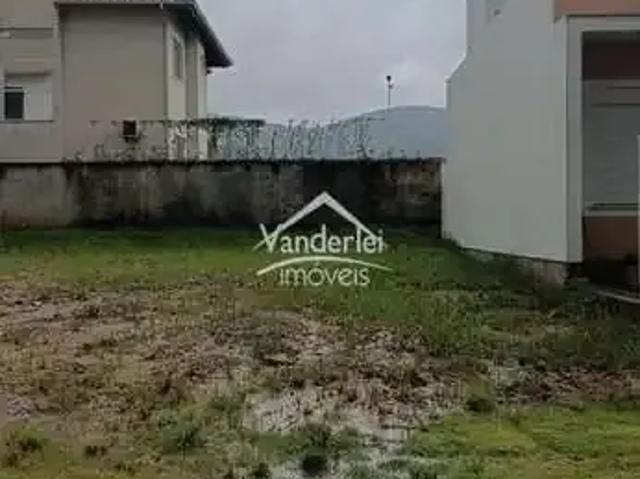Terreno venda em Região Geográfica Imediata de Florianópolis, Biguaçu