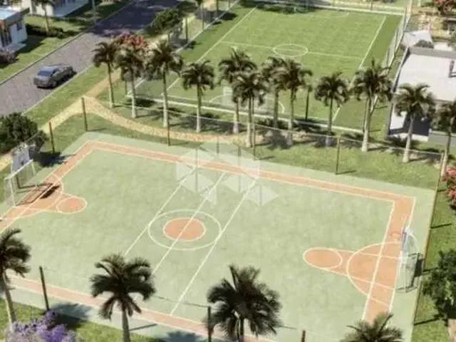 Terreno venda em Região Geográfica Imediata de Florianópolis, Biguaçu