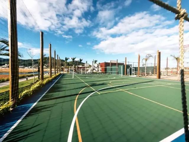 Terreno venda em Região Geográfica Imediata de Florianópolis, Biguaçu