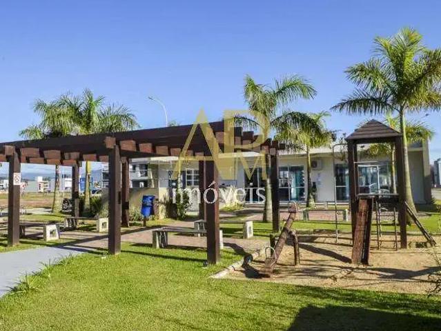 Terreno venda em Região Geográfica Imediata de Florianópolis, Biguaçu