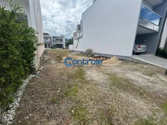 Terreno venda em Região Geográfica Imediata de Florianópolis, Biguaçu
