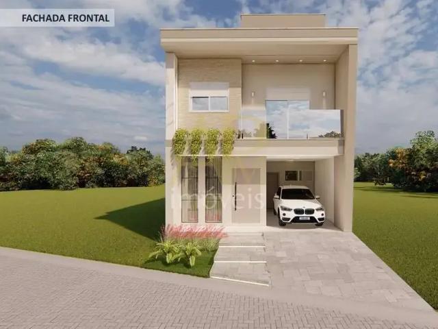 Terreno venda em Região Geográfica Imediata de Florianópolis, Biguaçu