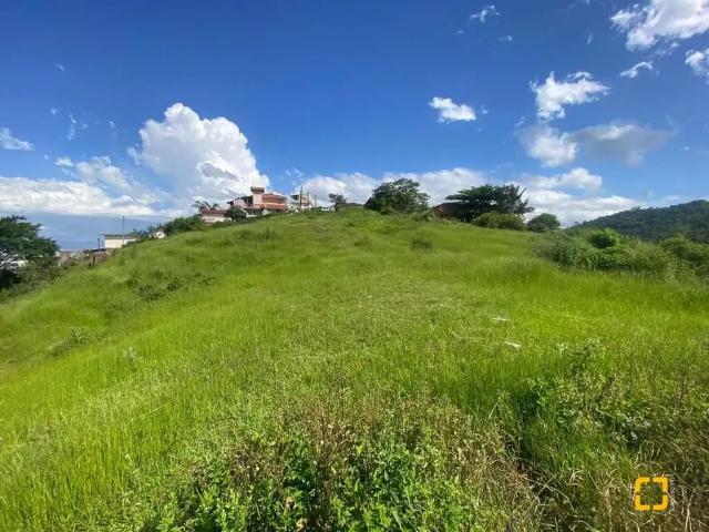 Terreno venda em Região Geográfica Imediata de Florianópolis, Biguaçu