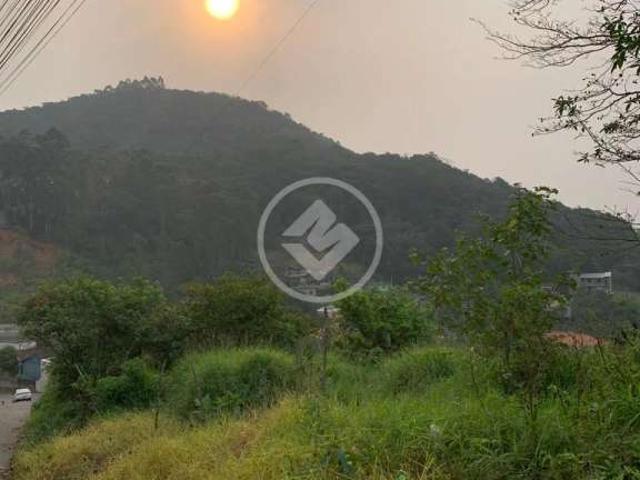 Terreno venda em Boa Vista, Biguaçu