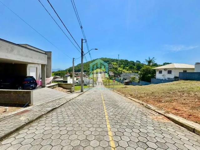 Terreno venda em Região Geográfica Imediata de Florianópolis, Biguaçu
