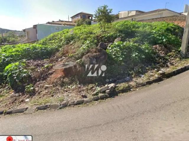 Terreno venda em Região Geográfica Imediata de Florianópolis, Biguaçu