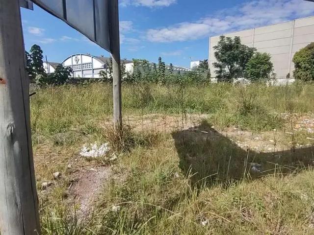 Terreno venda em Região Geográfica Imediata de Florianópolis, Biguaçu