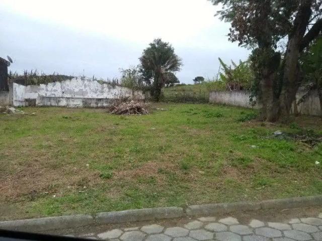 Terreno venda em Região Geográfica Imediata de Florianópolis, Biguaçu