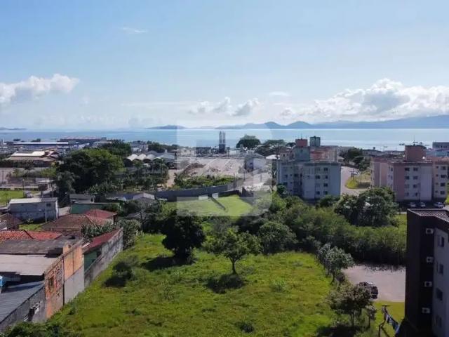 Terreno venda em Região Geográfica Imediata de Florianópolis, Biguaçu