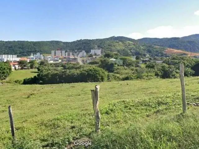 Terreno venda em Região Geográfica Imediata de Florianópolis, Biguaçu