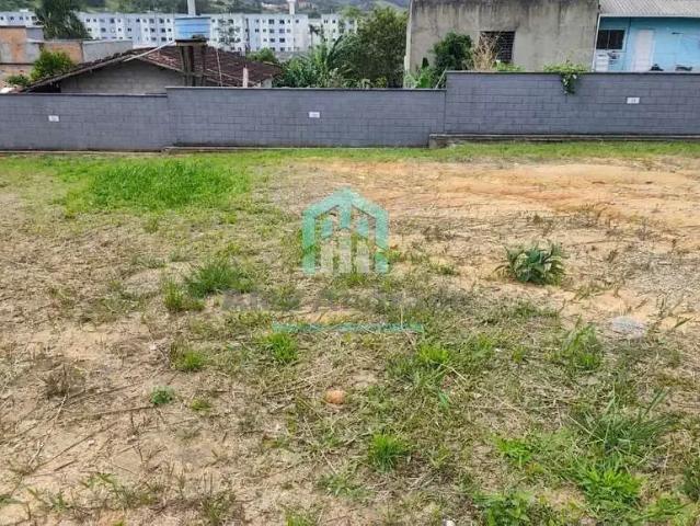 Terreno venda em Região Geográfica Imediata de Florianópolis, Biguaçu