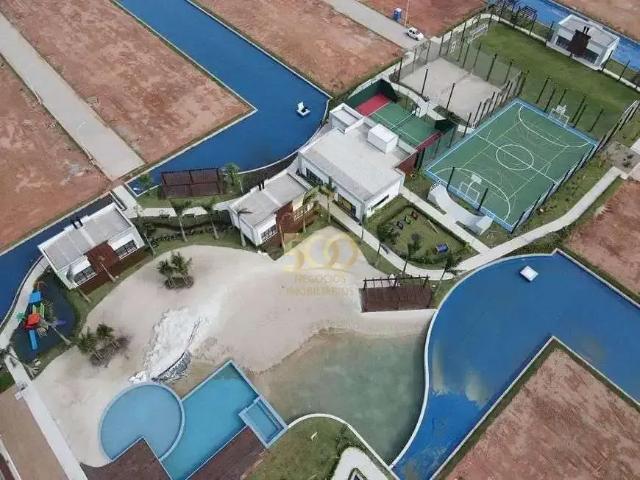 Terreno venda em Região Geográfica Imediata de Criciúma, Içara