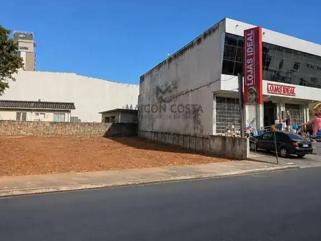 Terreno venda em Região Geográfica Imediata de Florianópolis, Biguaçu