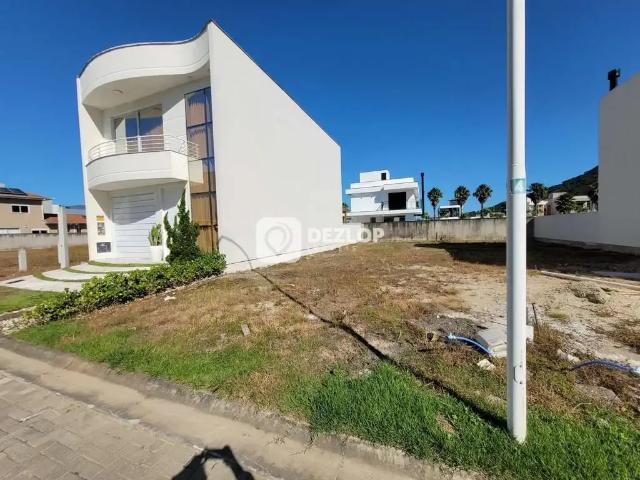 Terreno venda em Região Geográfica Imediata de Florianópolis, Biguaçu