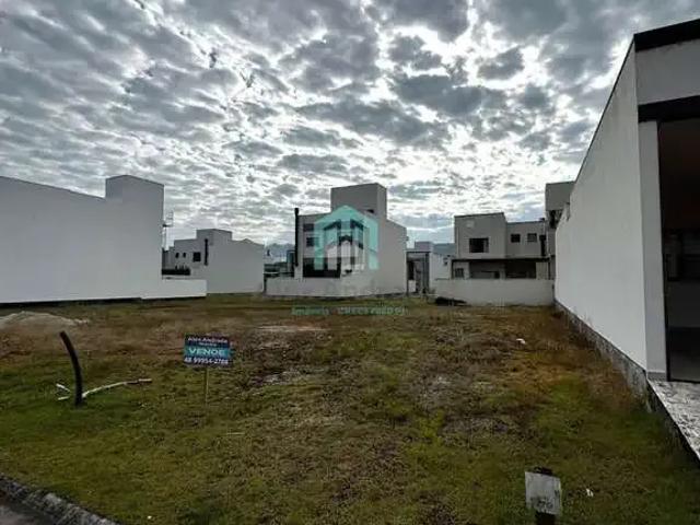 Terreno venda em Região Geográfica Imediata de Florianópolis, Biguaçu