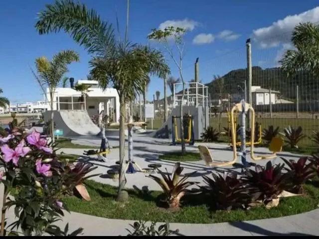 Terreno venda em Região Geográfica Imediata de Florianópolis, Biguaçu