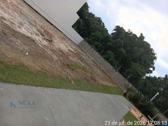 Terreno venda em Região Geográfica Imediata de Florianópolis, Biguaçu
