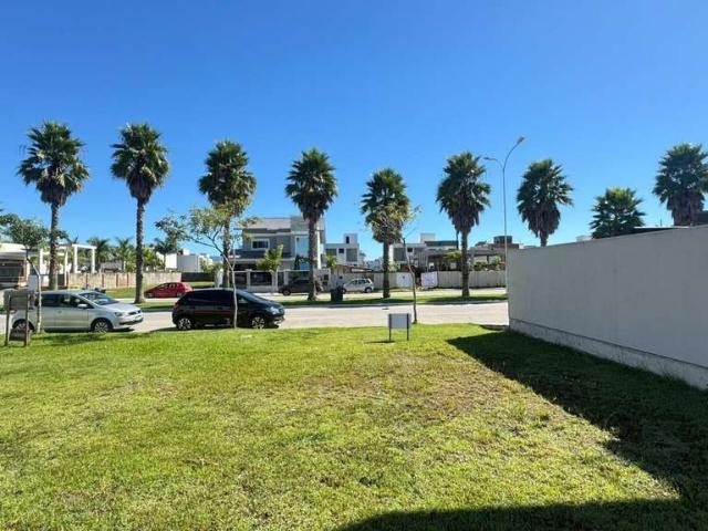 Terreno venda em Biguaçu, Loteamento Delta Ville