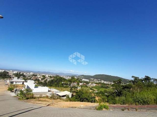 Terreno venda em Região Geográfica Imediata de Florianópolis, Biguaçu