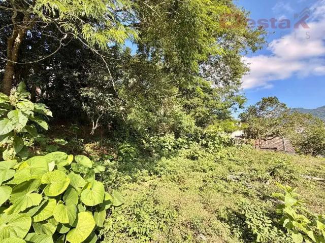 Terreno venda em Região Geográfica Imediata de Florianópolis, Biguaçu