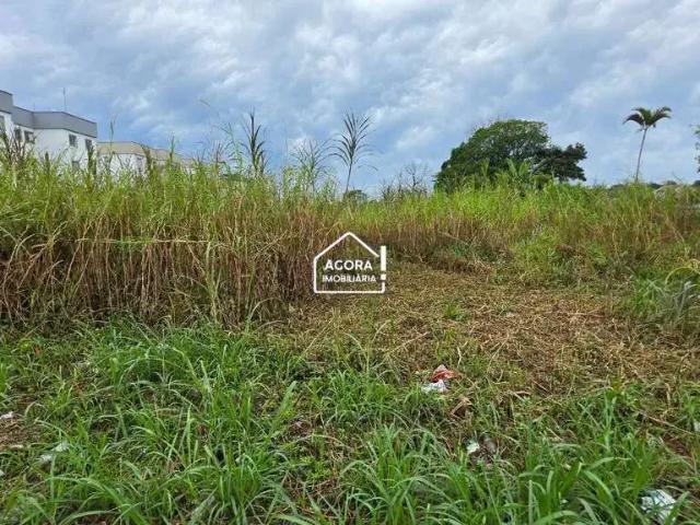 Terreno venda em Região Geográfica Imediata de Florianópolis, Biguaçu