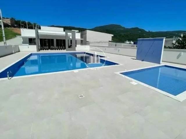 Terreno venda em Região Geográfica Imediata de Florianópolis, Biguaçu