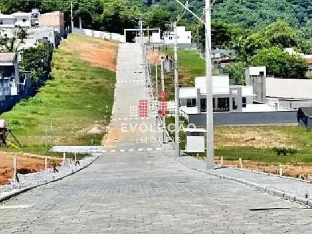 Terreno venda em Região Geográfica Imediata de Florianópolis, Biguaçu