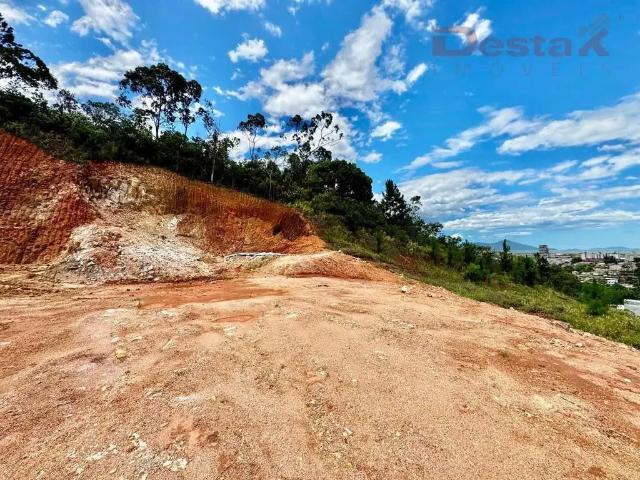 Terreno venda em Região Geográfica Imediata de Florianópolis, Biguaçu