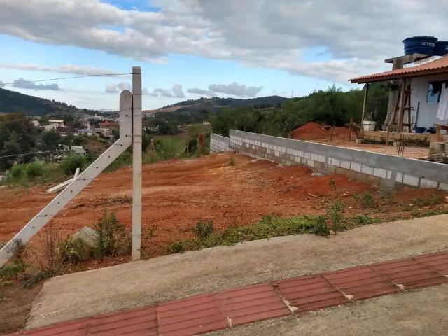 Terreno venda em Região Geográfica Imediata de Florianópolis, Biguaçu