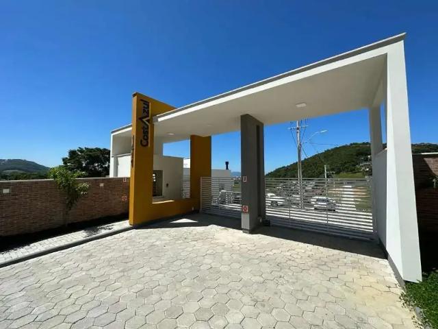 Terreno venda em Região Geográfica Imediata de Florianópolis, Biguaçu
