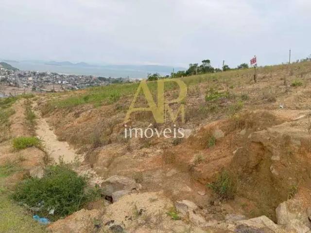 Terreno venda em Região Geográfica Imediata de Florianópolis, Biguaçu