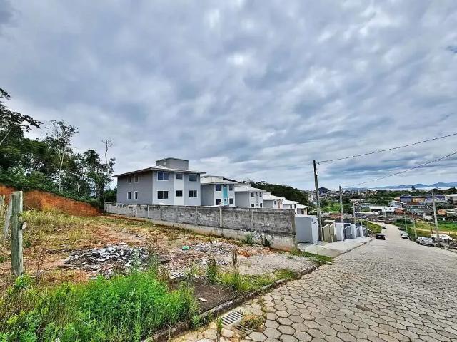 Terreno venda em Região Geográfica Imediata de Florianópolis, Biguaçu