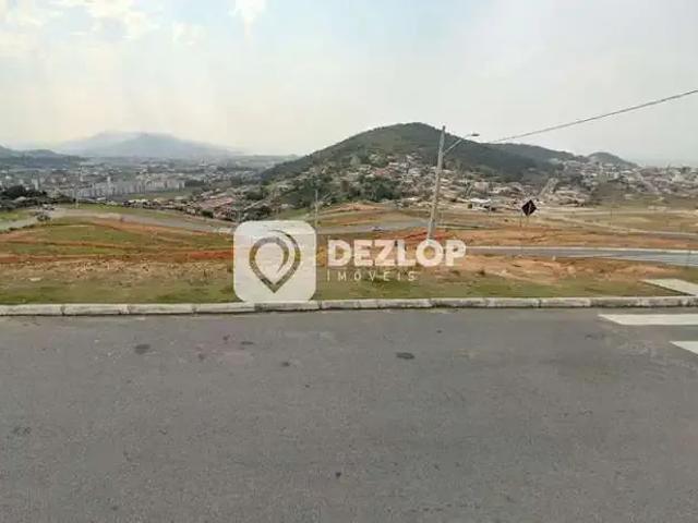Terreno venda em Região Geográfica Imediata de Florianópolis, Biguaçu