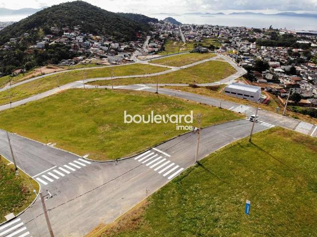 Terreno venda em Região Geográfica Imediata de Florianópolis, Biguaçu