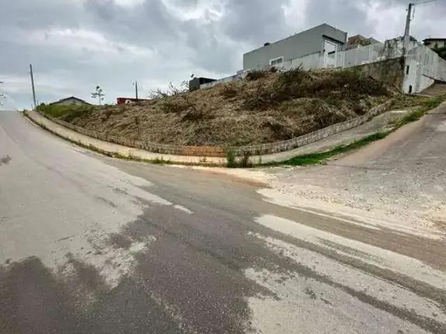 Terreno venda em Região Geográfica Imediata de Florianópolis, Biguaçu