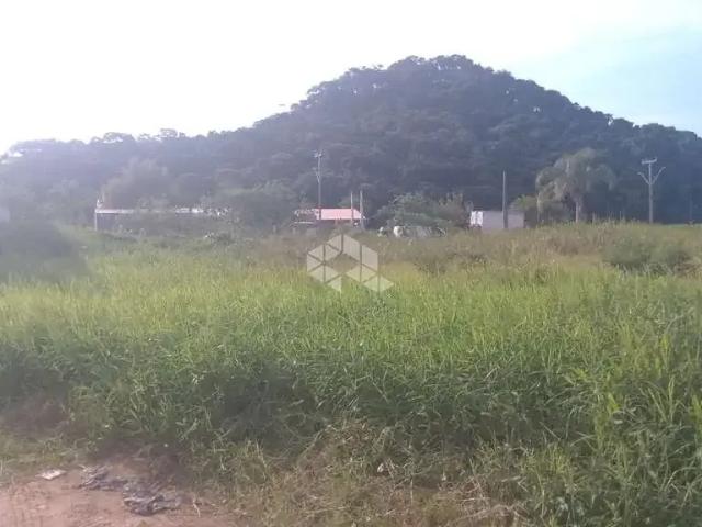 Terreno venda em Região Geográfica Imediata de Florianópolis, Biguaçu