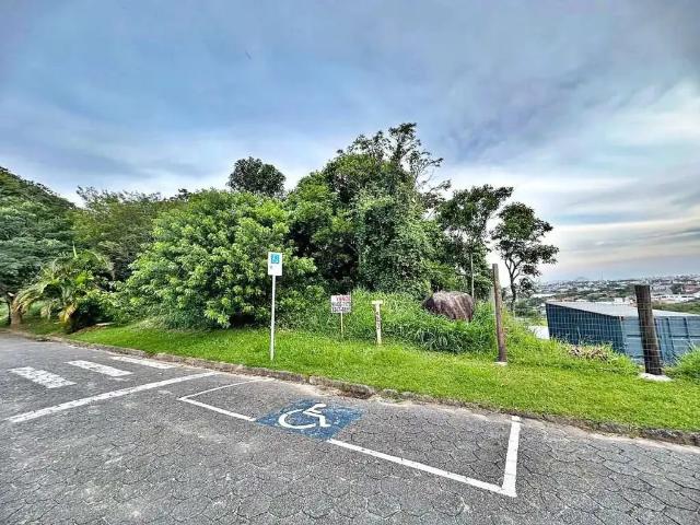 Terreno venda em Região Geográfica Imediata de Florianópolis, Biguaçu