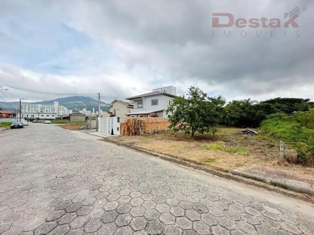 Terreno venda em Região Geográfica Imediata de Florianópolis, Biguaçu