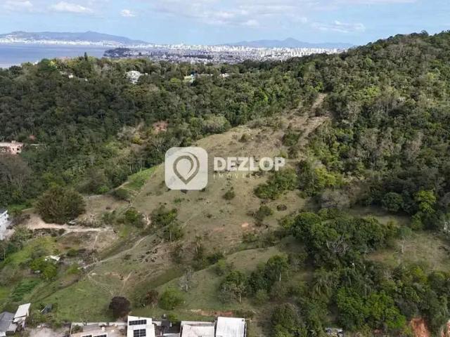 Terreno venda em Região Geográfica Imediata de Florianópolis, Biguaçu
