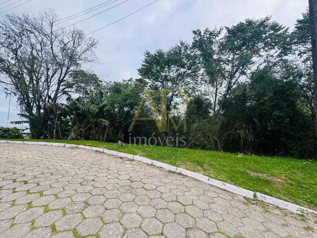 Terreno venda em Região Geográfica Imediata de Florianópolis, Biguaçu