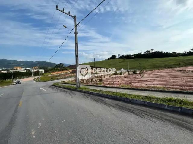 Terreno venda em Região Geográfica Imediata de Florianópolis, Biguaçu
