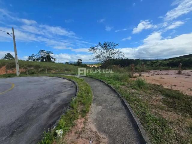 Terreno venda em Região Geográfica Imediata de Florianópolis, Biguaçu